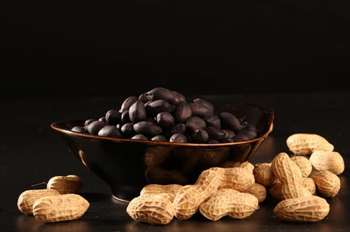 交子彩虹農副產品數字商城 成都農村產權交易所引領食品銷售新紀元