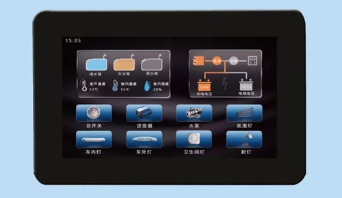 金辰聯(lián)盟系統(tǒng)集成產(chǎn)品亮相RA車(chē)展，引領(lǐng)信息系統(tǒng)集成服務(wù)新潮流